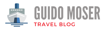Guido Moser